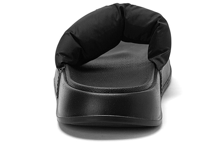 Purchase (Women) Kappa Casual Sports Slides 'Black' K0C45LT13-990