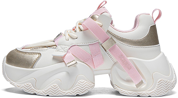 women-kappa-chunky-dad-shoes-white-gold-k0-d85-mc-41-cj-012