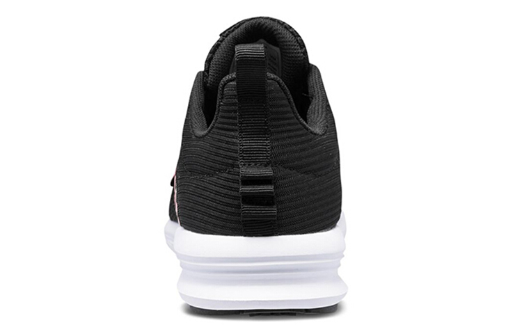 (W) Kappa Classic 'Black Pink' 圖 4