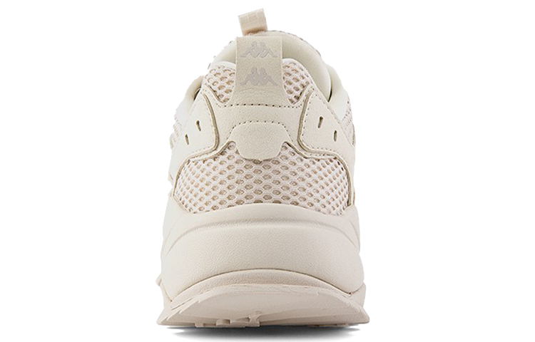 (W) Kappa Classic Chunky 'Moon Grey' 圖 4