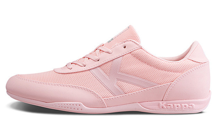 Buy (Women) Kappa Classic Low-Top 'Pink Casual' K0765BB36-587