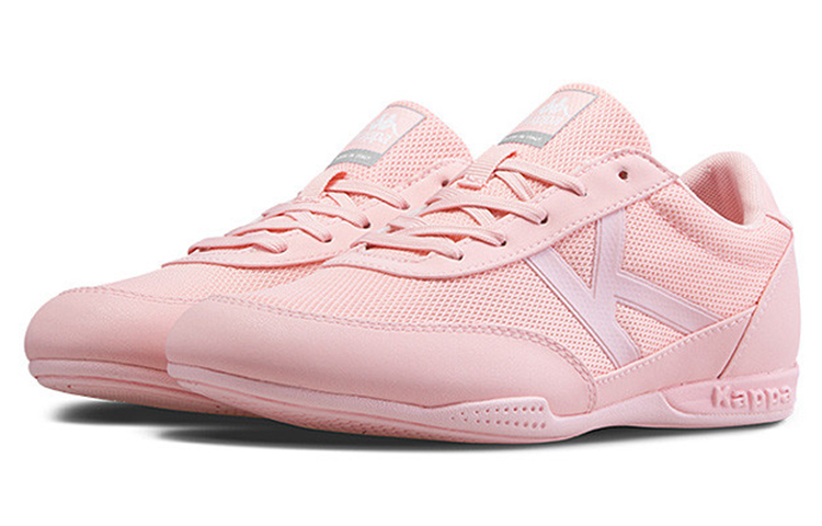 (W) Kappa Classic Low-Top 'Pink Casual' 圖 2