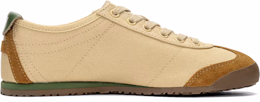 Order (W) Kappa Classic Low 'Gris Verde' K0EY5MM05CJ-602