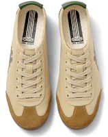 Shop (W) Kappa Classic Low 'Gris Verde' K0EY5MM05CJ-602