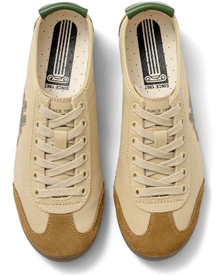 Kappa 經典休閒 舒適輕便 時尚百搭 防滑耐磨 低筒 帆布鞋 女款 灰綠 Shop Kappa 經典休閒 舒適輕便 時尚百搭 防滑耐磨 低筒 帆布鞋 女款 灰綠