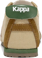 Purchase (W) Kappa Classic Low 'Gris Verde' K0EY5MM05CJ-602