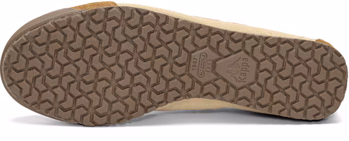 Details for (W) Kappa Classic Low 'Gris Verde' K0EY5MM05CJ-602