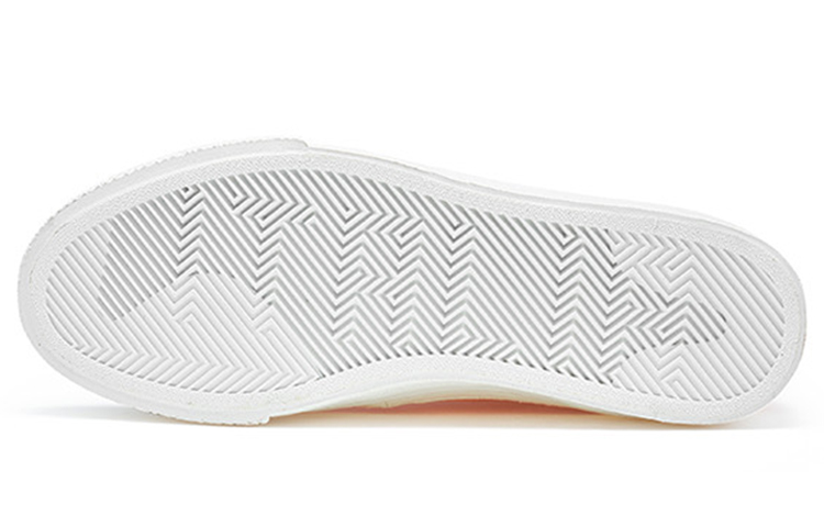 (W) Kappa Classic Low 'Pomelo Pink' 圖 4