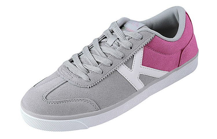 (W) Kappa Classic Retro 'Grey Pink' 圖 2