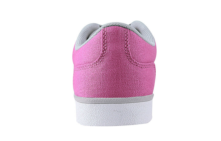 (W) Kappa Classic Retro 'Grey Pink' 圖 4