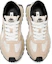 Shop (W) Kappa クラシックランナー グレーカーキベルベット K0D85MC49CJ1-602