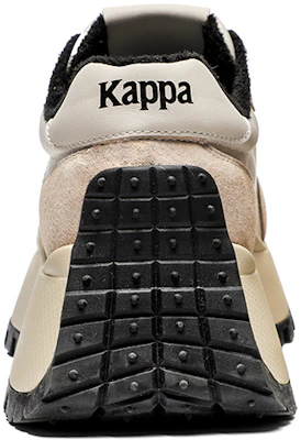 (W) Kappa クラシックランナー グレーカーキベルベット K0D85MC49CJ1-602 Purchase (W) Kappa クラシックランナー グレーカーキベルベット K0D85MC49CJ1-602