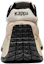 Purchase (W) Kappa クラシックランナー グレーカーキベルベット K0D85MC49CJ1-602