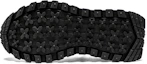 Details for (W) Kappa クラシックランナー グレーカーキベルベット K0D85MC49CJ1-602