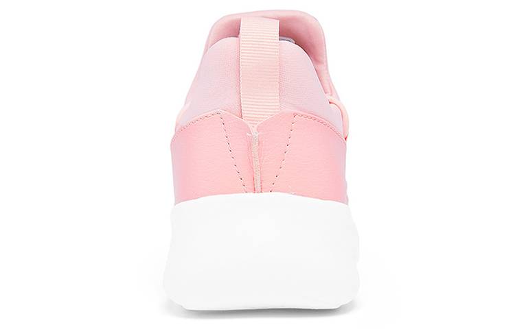 (W) Kappa Classic Sneaker 'Pink' 圖 4