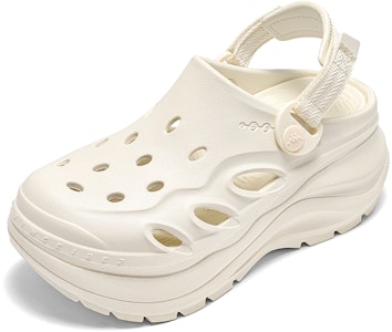 (W) Kappa Zueco 'Blanco Invierno' K0EW5LL74CJ-0106 Lookbook (W) Kappa Zueco 'Blanco Invierno' K0EW5LL74CJ-0106