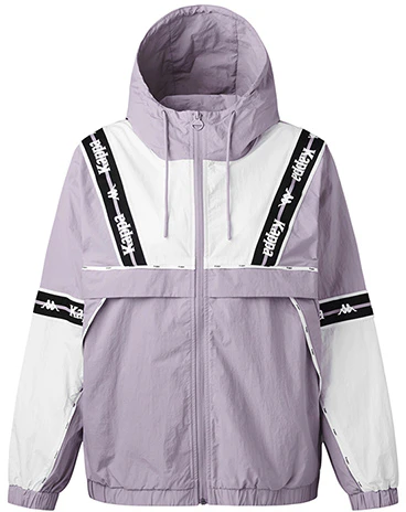women-kappa-colorblock-logo-windproof-sports-hoodie-jacket-k0-a22-fj-35-d