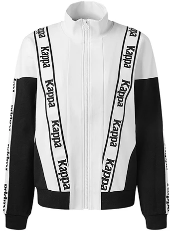 women-kappa-colorblock-tape-print-track-jacket-k0-a22-wk-09-d