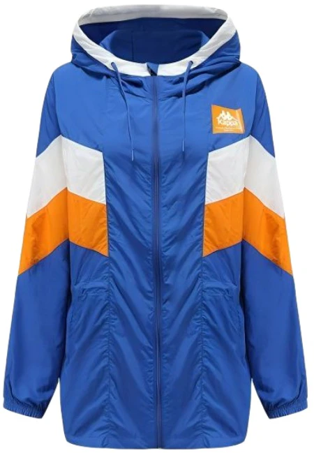 women-kappa-colorblock-windproof-hoodie-jacket-vibrant-blue-k0922-fj-01-g