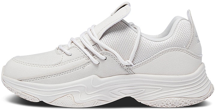 women-kappa-comfort-versatile-sneaker-grey-white-k0965-mq-12-133