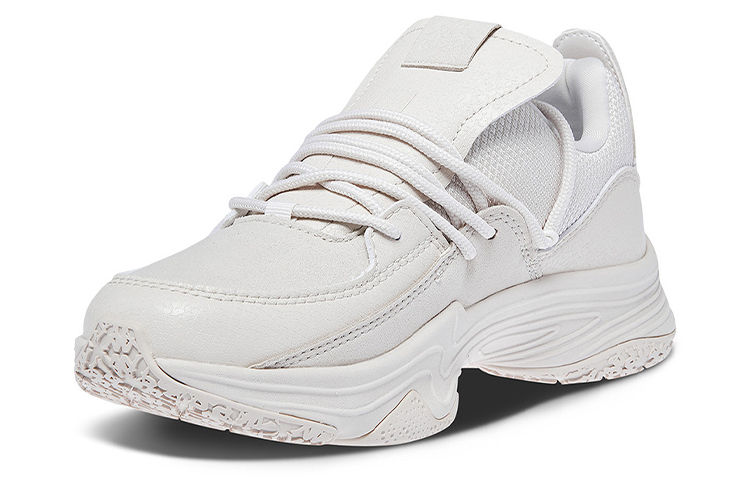 Order (Women) Kappa Comfort Versatile Sneaker 'Grey White' K0965MQ12-133