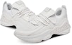 Shop (Women) Kappa Comfort Versatile Sneaker 'Grey White' K0965MQ12-133