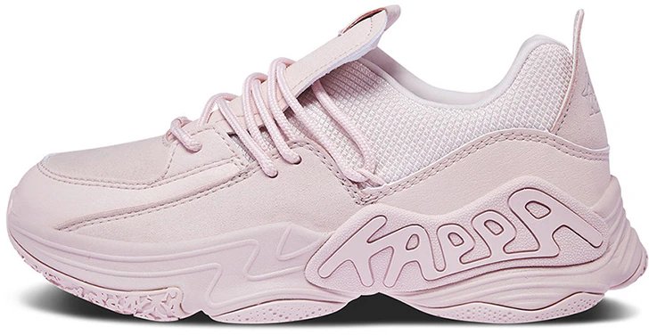women-kappa-comfortable-sneakers-pink-k0965-mq-12-431
