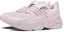 Lookbook (W) Kappa Bequeme Sneakers ''Rosa'' K0965MQ12-431
