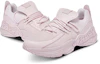 Purchase (W) カッパ 快適スニーカー ピンク (Kappa Kaiteki Sunīkā Pinku) K0965MQ12-431
