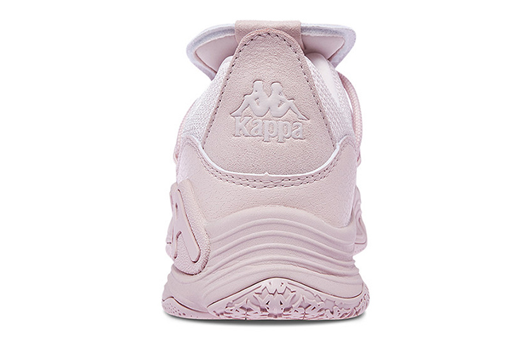 Purchase (W) Kappa Bequeme Sneakers ''Rosa'' K0965MQ12-431