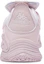 Details for (W) カッパ 快適スニーカー ピンク (Kappa Kaiteki Sunīkā Pinku) K0965MQ12-431