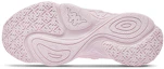 Details for (W) Kappa Bequeme Sneakers ''Rosa'' K0965MQ12-431