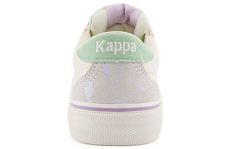 Purchase (W) Kappa Compete Low 'Merah Muda Mawar Terang' K0C25CS15-024