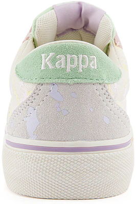 (W) Kappa Compete Low 'Merah Muda Mawar Terang' K0C25CS15-024 Purchase (W) Kappa Compete Low 'Merah Muda Mawar Terang' K0C25CS15-024