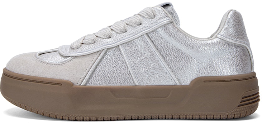 (Women) Kappa Corner Paris Series Low 'Elevated Essential' K0E25CC64J-171 Buy (Women) Kappa Corner Paris Series Low 'Elevated Essential' K0E25CC64J-171