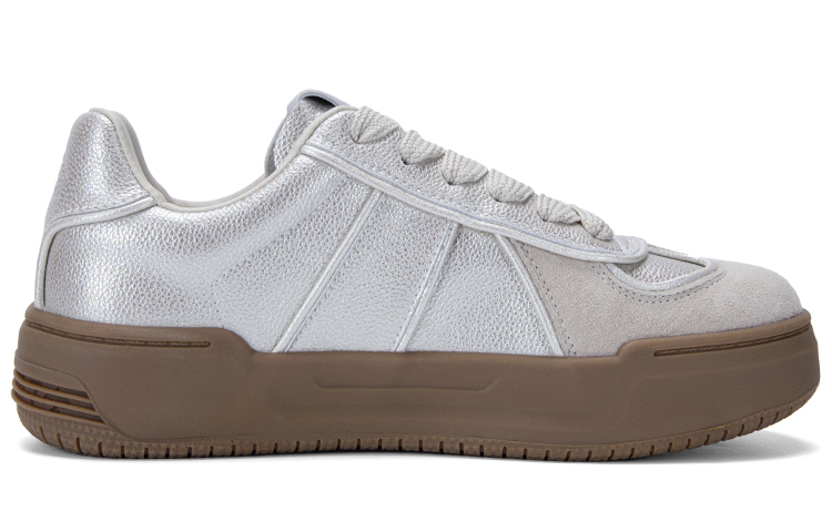 Order (W) Kappa Corner Paris Series Low 'Esencial Elevado' K0E25CC64J-171