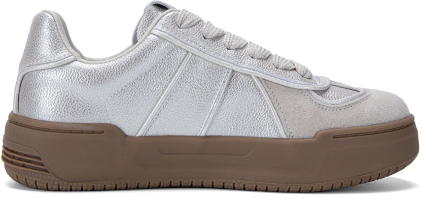 (Women) Kappa Corner Paris Series Low 'Elevated Essential' K0E25CC64J-171 Order (Women) Kappa Corner Paris Series Low 'Elevated Essential' K0E25CC64J-171