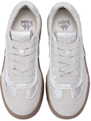 (Women) Kappa Corner Paris Series Low 'Elevated Essential' K0E25CC64J-171 Shop (Women) Kappa Corner Paris Series Low 'Elevated Essential' K0E25CC64J-171