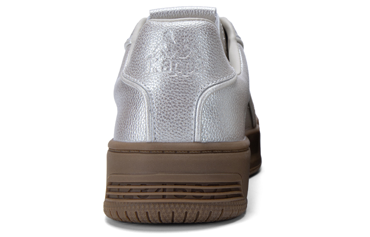 Purchase (W) Kappa Corner Paris Series Low 'Esencial Elevado' K0E25CC64J-171