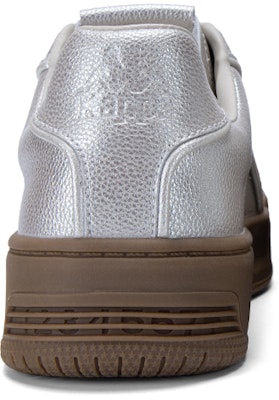 (Women) Kappa Corner Paris Series Low 'Elevated Essential' K0E25CC64J-171 Purchase (Women) Kappa Corner Paris Series Low 'Elevated Essential' K0E25CC64J-171