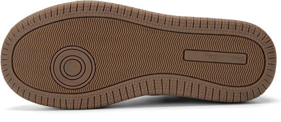(Women) Kappa Corner Paris Series Low 'Elevated Essential' K0E25CC64J-171 Details for (Women) Kappa Corner Paris Series Low 'Elevated Essential' K0E25CC64J-171