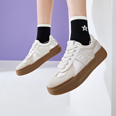 (Women) Kappa Corner Paris Series Low 'Elevated Essential' K0E25CC64J-171 Sizing (Women) Kappa Corner Paris Series Low 'Elevated Essential' K0E25CC64J-171