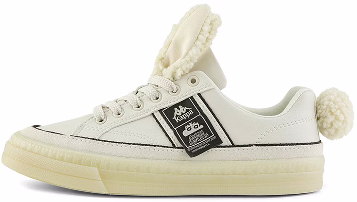 women-crayon-shin-chan-x-kappa-low-top-moon-grey-kpdthcc-80-d-133