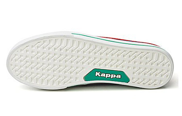 (W) Kappa Culture 'Red Blue' 圖 4