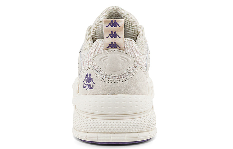 (W) Kappa Deconstructed 'Moon Grey/Purple' 圖 5