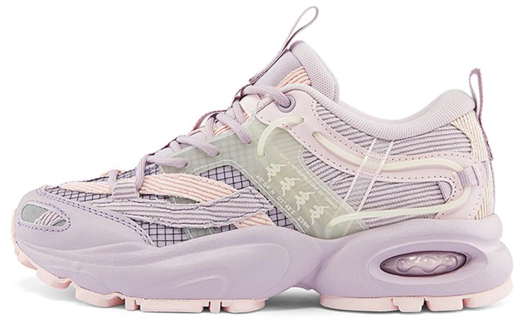 women-kappa-deconstructed-retro-pink-daddy-k0-cw-5-mm-95-4702