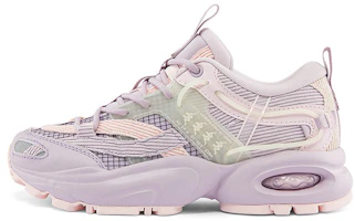 (Women) Kappa Deconstructed Retro 'Pink Daddy' K0CW5MM95-4702 (Women) Kappa Deconstructed Retro 'Pink Daddy' K0CW5MM95-4702