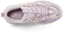 Lookbook (Women) Kappa Deconstructed Retro 'Pink Daddy' K0CW5MM95-4702