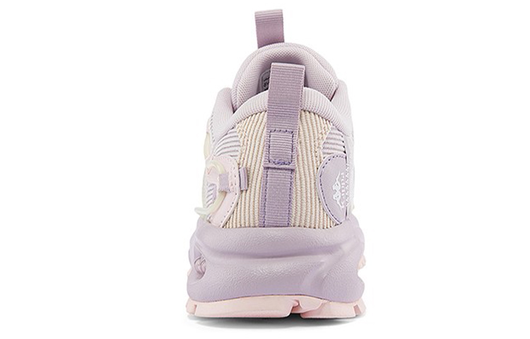 Shop (Women) Kappa Deconstructed Retro 'Pink Daddy' K0CW5MM95-4702