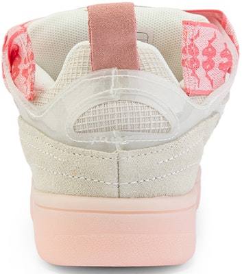 (W) Kappa Fatty Low 'Merah Muda Rose' K0C25CS20-0106 Purchase (W) Kappa Fatty Low 'Merah Muda Rose' K0C25CS20-0106